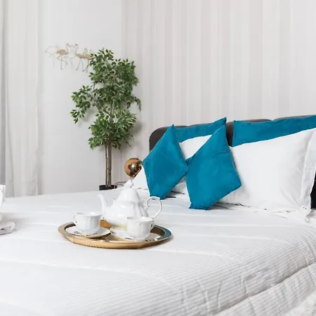 Suite Room Aversa Exterior photo