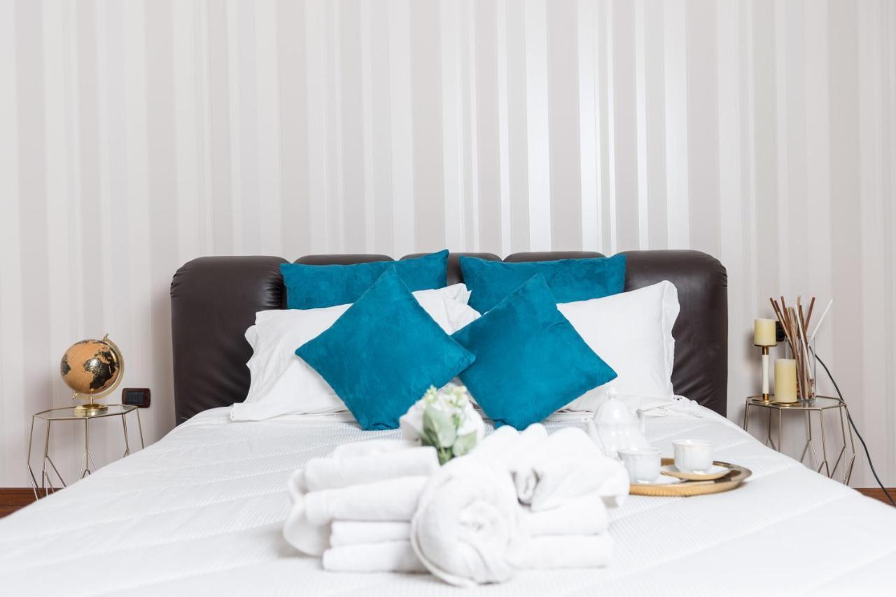 Suite Room Frühstückspension *