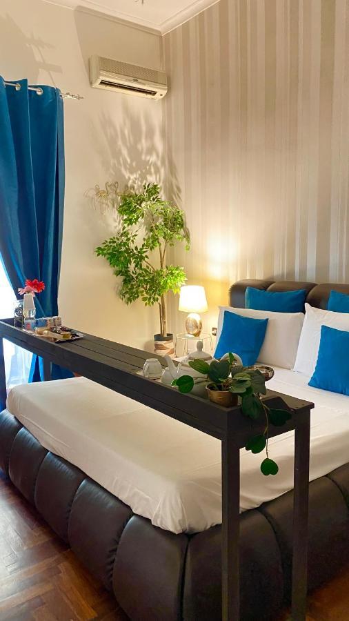 Suite Room Frühstückspension *